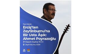 zeytinburnunda-ercisli-bir-usta-asik-ahmet-poyrazoglu-programi-zeytinburnu-kultur-sanatta.jpg