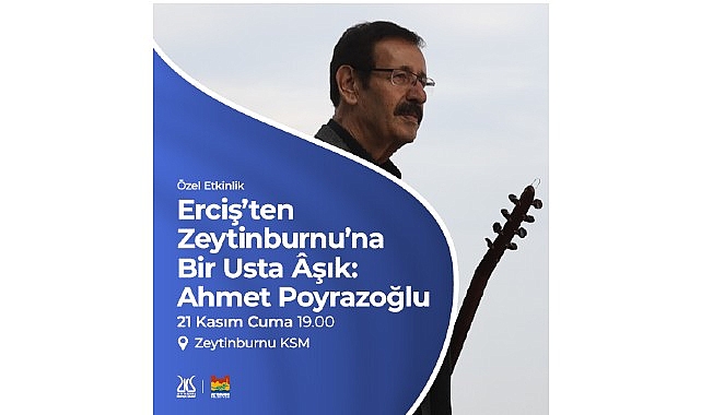 zeytinburnunda-ercisli-bir-usta-asik-ahmet-poyrazoglu-programi-zeytinburnu-kultur-sanatta.jpg