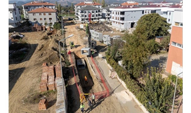 180-milyon-liralik-altyapi-yatirimi-basladi.jpg