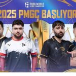 2025-pubg-mobile-global-championship-pmgc-taylandda-basliyor.jpg