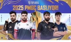 2025-pubg-mobile-global-championship-pmgc-taylandda-basliyor.jpg