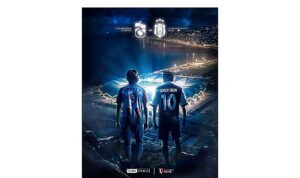 2025in-son-derbisi-trabzonspor-besiktas-sadece-bein-sportsta.jpg