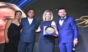 PHOTO-2025-12-28-16-26-19