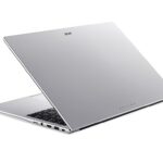 acer-aspire-lite-16-gunluk-verimliligi-modern-tasarim-ve-akilli-teknolojilerle-bulusturan-yeni-nesil-deneyim.jpg