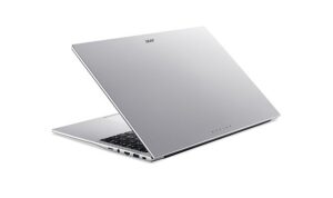 acer-aspire-lite-16-gunluk-verimliligi-modern-tasarim-ve-akilli-teknolojilerle-bulusturan-yeni-nesil-deneyim.jpg
