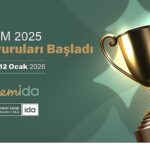 akademida-pr-jam-2025-heyecani-basliyor.jpg