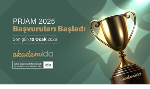 akademida-pr-jam-2025-heyecani-basliyor.jpg