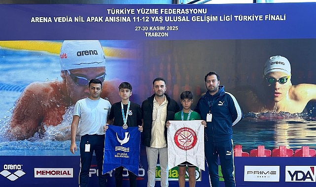 aliagali-yuzuculer-turkiye-finalinde-zirvede.jpg