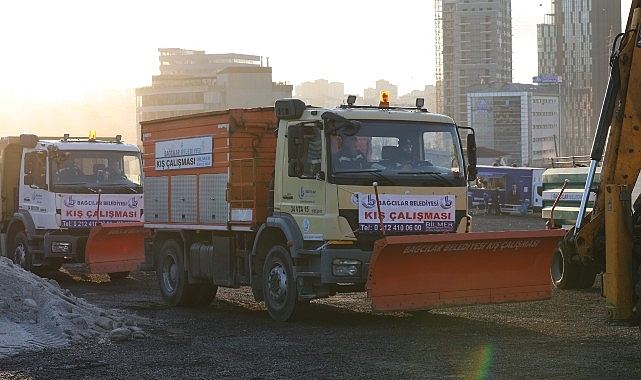 bagcilar-belediyesi-kis-hazirliklari-tamamlandi.jpg