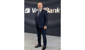 bankacilik-tarihinde-bir-ilk-dunya-bankasindan-vakifbanka-15-milyar-euro-tutarinda-dev-kredi.jpg