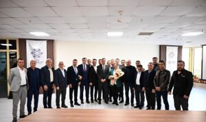 baskan-cercioglu-yenipazar-muhtarlari-ile-bir-araya-geldi.jpg