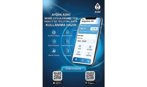 baskan-cercioglundan-dijital-hizmet-adimi-aski-mobil-uygulamasi-aydinlilarin-hizmetinde.jpg
