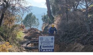 baskan-cercioglundan-nazilli-ve-bozdoganda-altyapi-calismasi.jpg