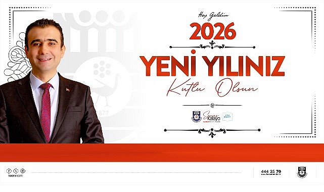 baskan-kalaycinin-yeni-yil-mesaji.jpg