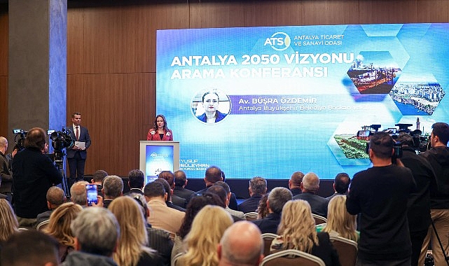 baskan-vekili-ozdemir-atso-arama-konferansina-katildi.jpg