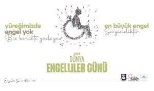 belediye-baskani-savas-kalaycinin-3-aralik-dunya-engelliler-gunu-mesaji.jpg