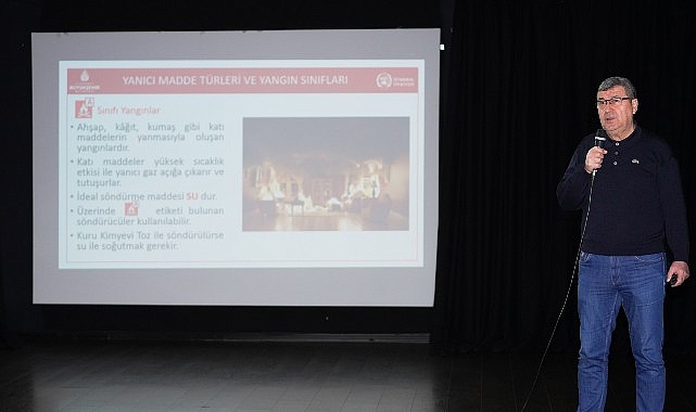 beylikduzu-belediyesinden-calisanlarina-yangin-guvenlik-egitimi.jpg