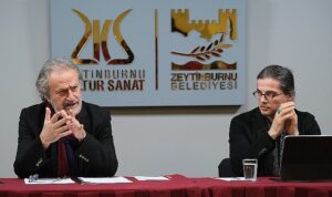 bir-serebral-tasma-olarak-sanat-programinin-aralik-ayi-soylesisi-gerceklesti.jpg