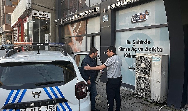 buyuksehir-zabitasi-kentin-her-kosesinde.jpg