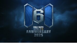 call-of-duty-mobile-11-sezon-6-yil-donumunu-dmz-recon-ve-street-fighter-ile-kutlayin.jpg