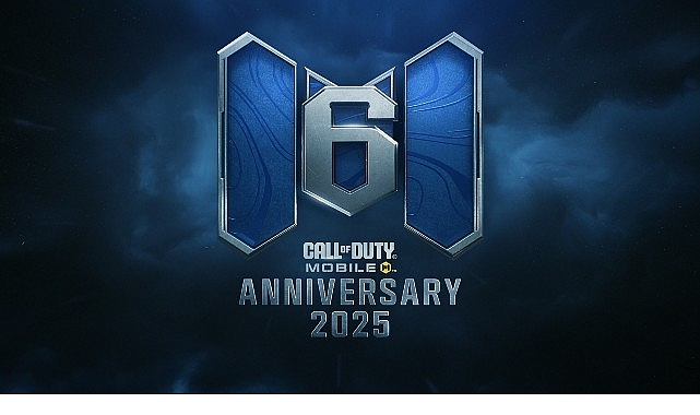 call-of-duty-mobile-11-sezon-6-yil-donumunu-dmz-recon-ve-street-fighter-ile-kutlayin.jpg