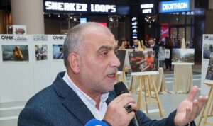 canik-belediyesi-filistindeki-zulmu-fotograf-kareleriyle-aktardi.jpg