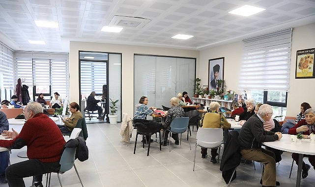 cankaya-belediyesinden-emeklilerin-yasam-kalitesine-katki.jpg