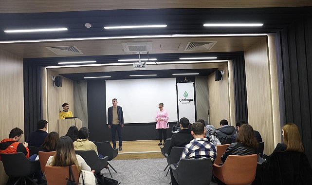 cankayada-engel-tanimayan-etkinlik-biz-birlikte-parlariz.jpg