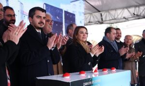 cankayada-yeni-bir-yasam-merkezinin-temeli-atildi.jpg