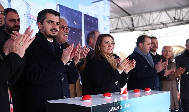 cankayada-yeni-bir-yasam-merkezinin-temeli-atildi.jpg