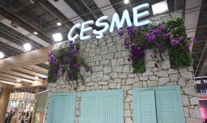 cesme-travel-turkey-izmirde-turizm-vizyonunu-tanitiyor.jpg
