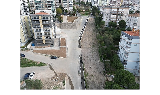 cigli-belediyesinden-esentepe-mahallesinde-buyuk-donusum.jpg