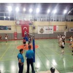 cigli-belediyesinin-voleybol-takimlari-ligde-zirvede.jpg