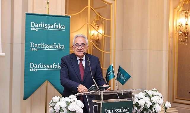 darussafaka-icin-kitalari-asan-kosucular-bir-araya-geldi.jpg
