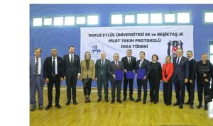 deu-ile-besiktas-arasinda-is-birligi-ve-pilot-takim-protokolu-imzalandi.jpg