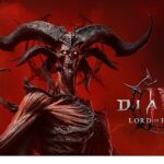 diablo-iv-lord-of-hatred-genisleme-paketi-28-nisanda-geliyor.jpg