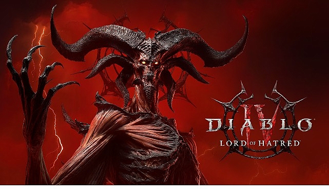 diablo-iv-lord-of-hatred-genisleme-paketi-28-nisanda-geliyor.jpg