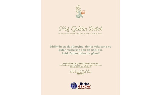 didimde-hos-geldin-bebek-projesi-tum-hiziyla-suruyor.jpg