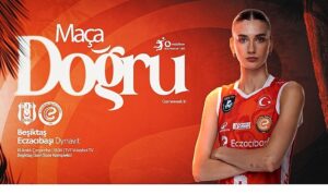 eczacibasi-dynavit-deplasmanda-besiktas-ile-karsilasacak.jpg