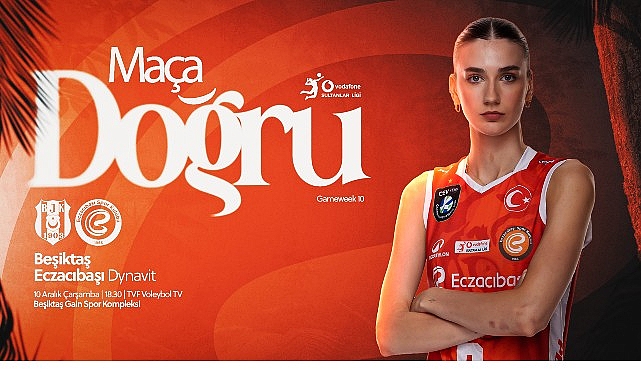 eczacibasi-dynavit-deplasmanda-besiktas-ile-karsilasacak.jpg