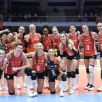 eczacibasi-dynavit-goztepeye-set-vermedi.jpg