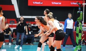 eczacibasi-dynavit-yunanistan-deplasmanindan-1-puanla-dondu.jpg
