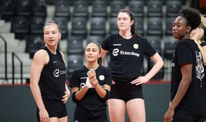 eczacibasi-dynavit-zeren-sporu-agirlayacak.jpg