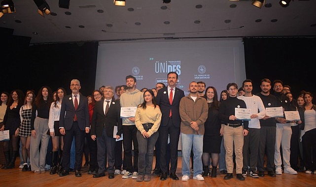 ege-universitesi-unides-sertifika-torenine-ev-sahipligi-yapti.jpg