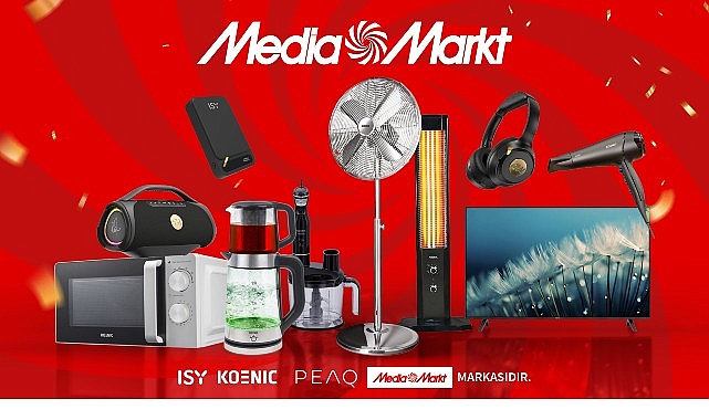 ev-teknolojisinden-eglenceye-mediamarkt-kendi-markalarini-yeni-urunlerle-buyutuyor.jpg