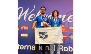 fibonacci-robot-olimpiyatlarinda-aliagadan-3-dunya-birincisi.jpg