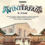fisekhane-winter-fair-yeni-yil-ruhunu-19-31-aralikta-tarihi-atmosferinde-bulusturuyor.jpg