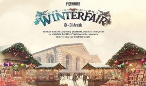 fisekhane-winter-fair-yeni-yil-ruhunu-19-31-aralikta-tarihi-atmosferinde-bulusturuyor.jpg