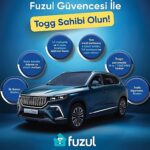 fuzul-ve-togg-turkiyenin-otomobilini-turkiyenin-finans-modeliyle-bulusturdu.jpg