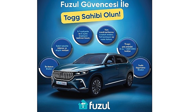 fuzul-ve-togg-turkiyenin-otomobilini-turkiyenin-finans-modeliyle-bulusturdu.jpg